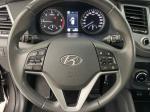 hyundai-tucson-2016-diesel-1685cc