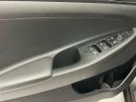 hyundai-tucson-2016-diesel-1685cc