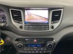hyundai-tucson-2016-diesel-1685cc