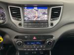 hyundai-tucson-2016-diesel-1685cc