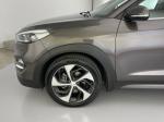 hyundai-tucson-2016-diesel-1685cc