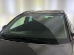 hyundai-tucson-2016-diesel-1685cc