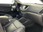 hyundai-tucson-2016-diesel-1685cc