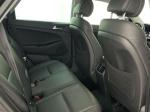 hyundai-tucson-2016-diesel-1685cc