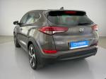 hyundai-tucson-2016-diesel-1685cc