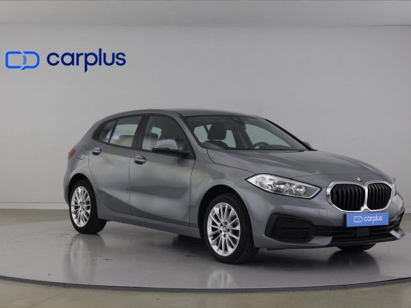 bmw-serie-1-116d-2024-diesel-1496cc