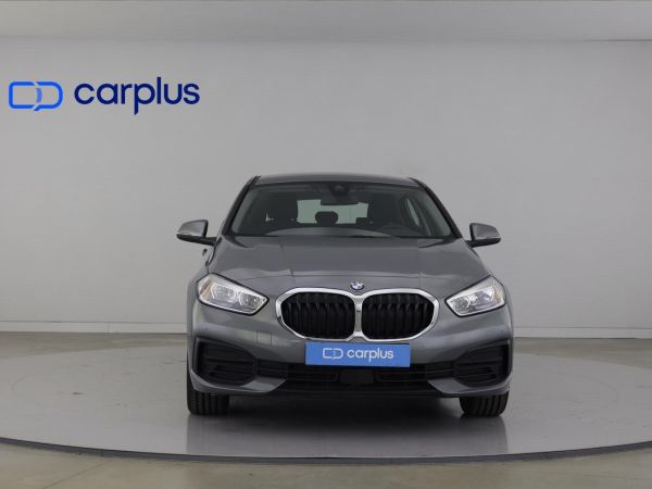 bmw-serie-1-116d-2024-diesel-1496cc