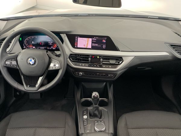 bmw-serie-1-116d-2024-diesel-1496cc