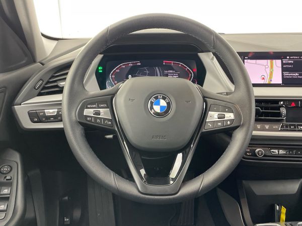 bmw-serie-1-116d-2024-diesel-1496cc