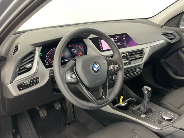 bmw-serie-1-116d-2024-diesel-1496cc