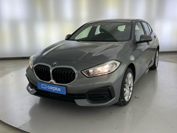 bmw-serie-1-116d-2024-diesel-1496cc