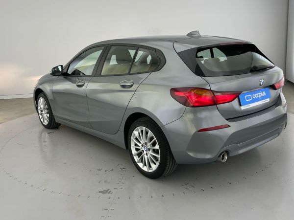 bmw-serie-1-116d-2024-diesel-1496cc