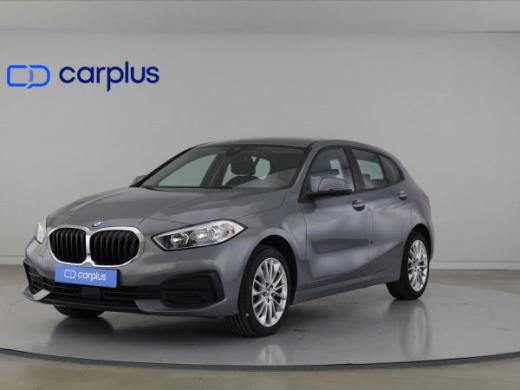 bmw-serie-1-116d-2024-diesel-1496cc
