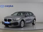 bmw-serie-1-116d-2024-diesel-1496cc