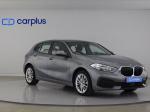 bmw-serie-1-116d-2024-diesel-1496cc