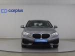 bmw-serie-1-116d-2024-diesel-1496cc