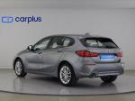 bmw-serie-1-116d-2024-diesel-1496cc