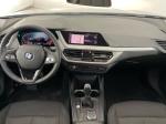 bmw-serie-1-116d-2024-diesel-1496cc