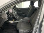 bmw-serie-1-116d-2024-diesel-1496cc
