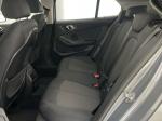 bmw-serie-1-116d-2024-diesel-1496cc