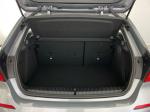 bmw-serie-1-116d-2024-diesel-1496cc