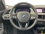 bmw-serie-1-116d-2024-diesel-1496cc