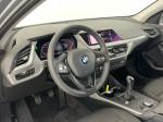 bmw-serie-1-116d-2024-diesel-1496cc