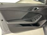 bmw-serie-1-116d-2024-diesel-1496cc