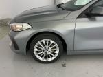 bmw-serie-1-116d-2024-diesel-1496cc
