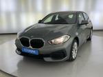 bmw-serie-1-116d-2024-diesel-1496cc