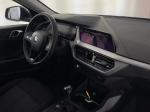 bmw-serie-1-116d-2024-diesel-1496cc