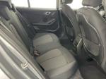 bmw-serie-1-116d-2024-diesel-1496cc