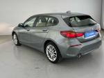 bmw-serie-1-116d-2024-diesel-1496cc