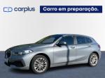 bmw-serie-1-2024-diesel-1496cc