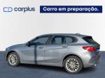 bmw-serie-1-2024-diesel-1496cc