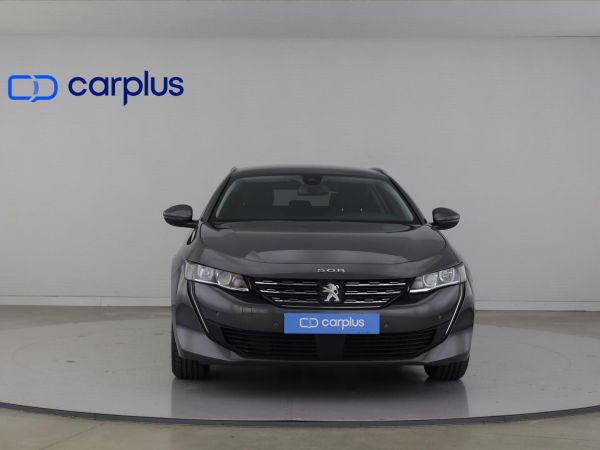 peugeot-508-2019-diesel-1499cc