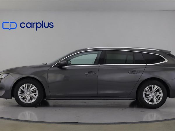 peugeot-508-2019-diesel-1499cc