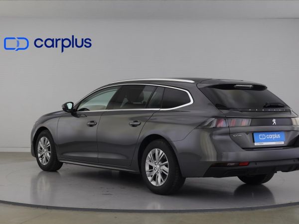 peugeot-508-2019-diesel-1499cc