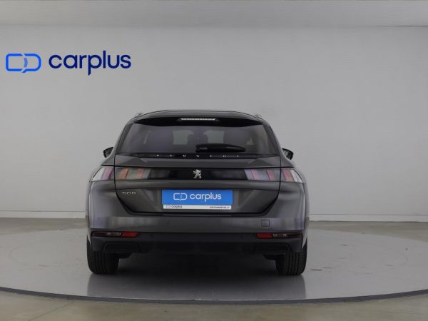 peugeot-508-2019-diesel-1499cc