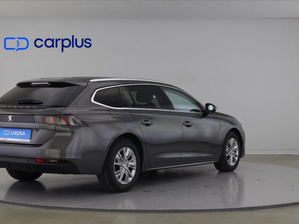 peugeot-508-2019-diesel-1499cc