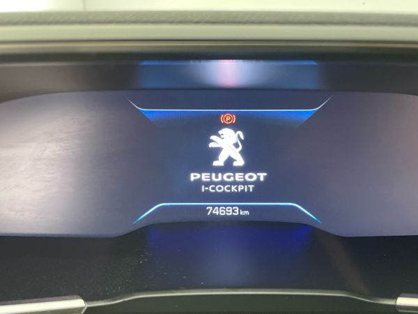 peugeot-508-2019-diesel-1499cc