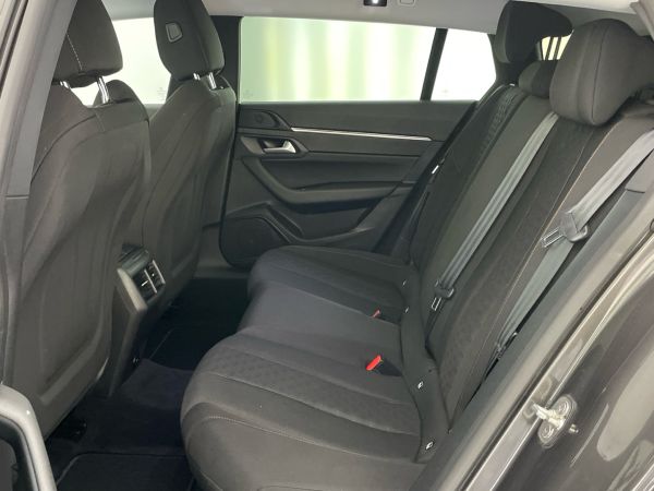 peugeot-508-2019-diesel-1499cc