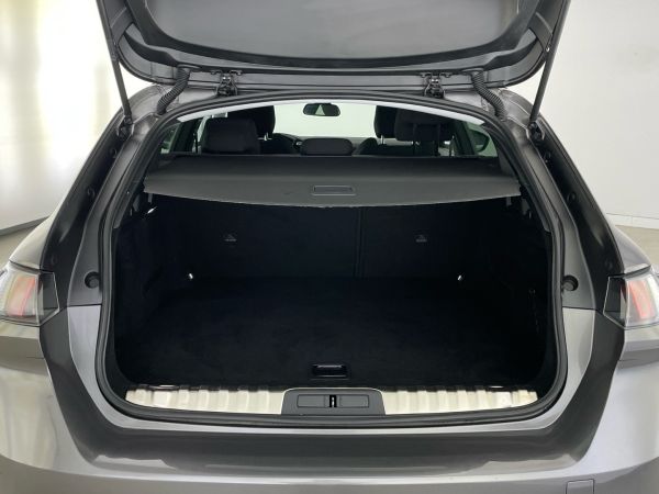peugeot-508-2019-diesel-1499cc