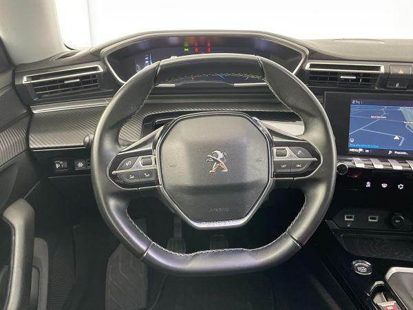 peugeot-508-2019-diesel-1499cc