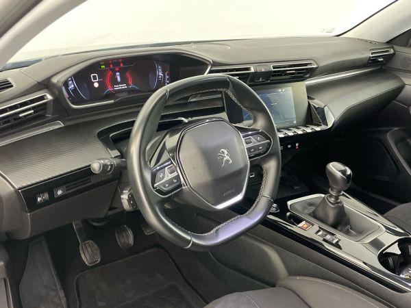 peugeot-508-2019-diesel-1499cc