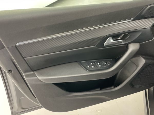 peugeot-508-2019-diesel-1499cc