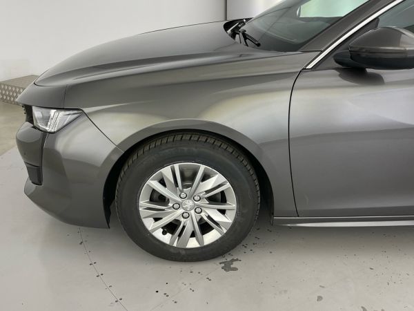 peugeot-508-2019-diesel-1499cc