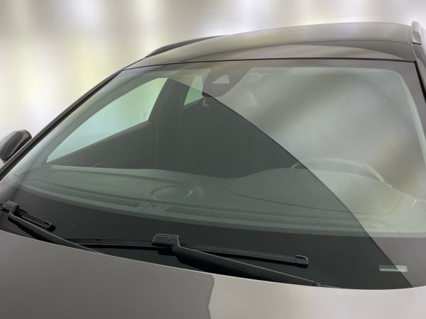 peugeot-508-2019-diesel-1499cc