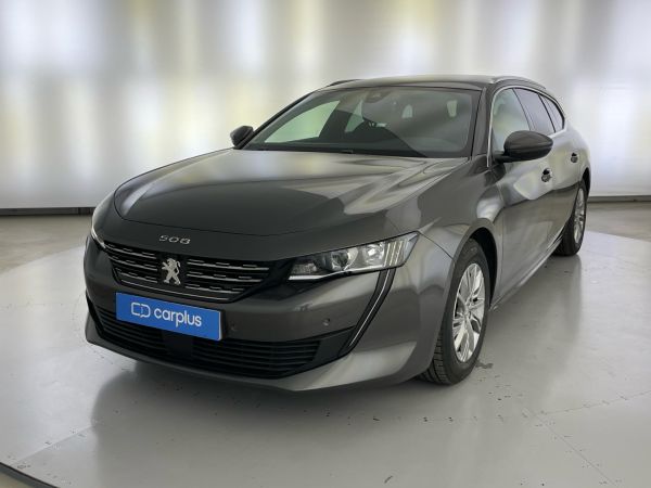 peugeot-508-2019-diesel-1499cc