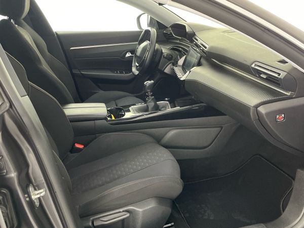 peugeot-508-2019-diesel-1499cc